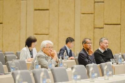 20th ACC 2025 (bangkok)-225.jpg